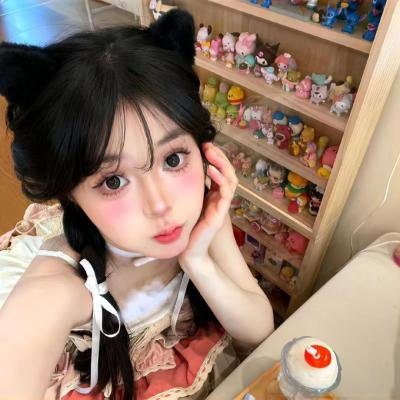 我要成为世界最强偶像