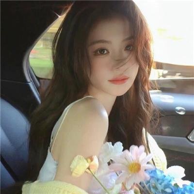 离婚前我拿回了所有