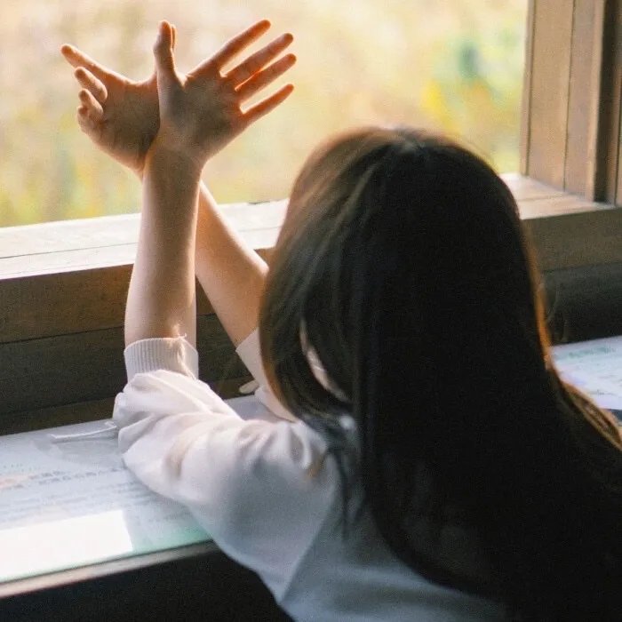 突出部之役：冬季战争