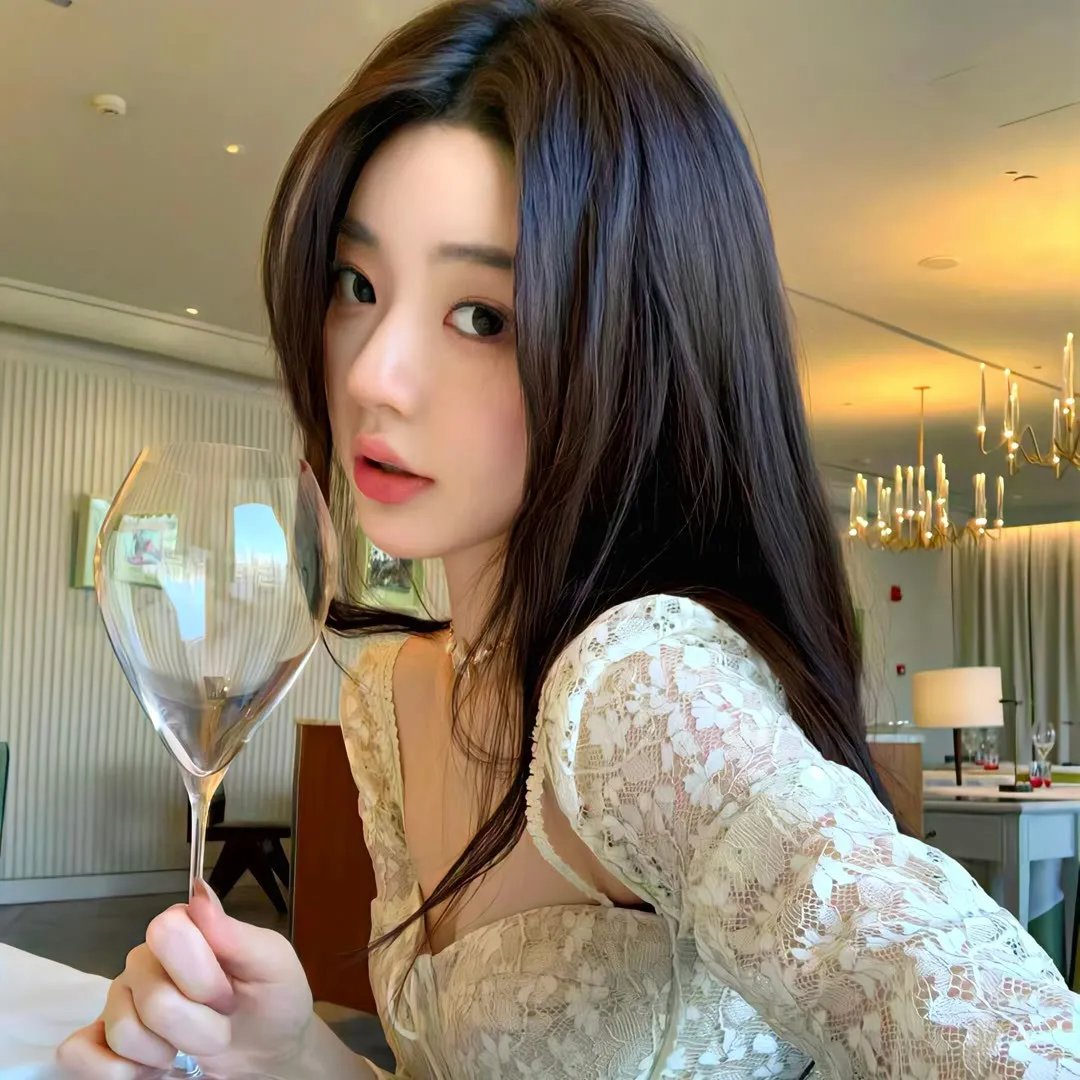 十八岁太奶奶驾到，重整家族荣耀