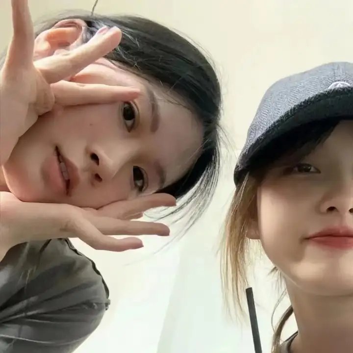 泰妍日本巡回演唱会2019～Signal～