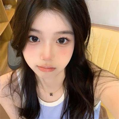 少女前线 人形小剧场第二季 国语版