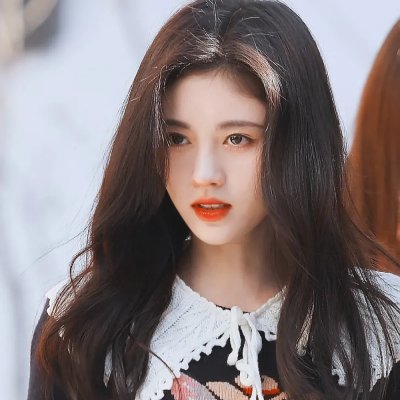 神君家的小白狐