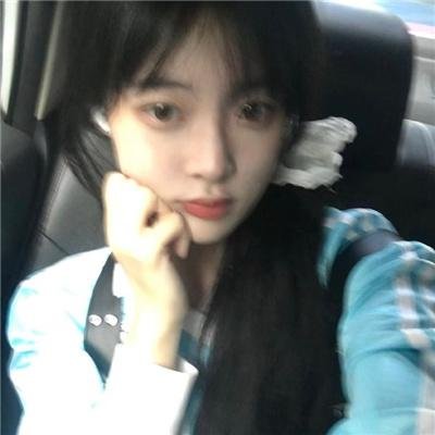 破门：两个疫病神