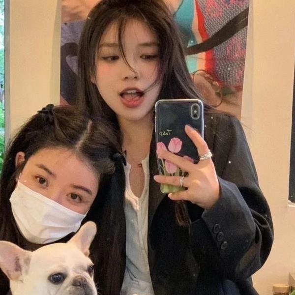 茶啊二中第二季