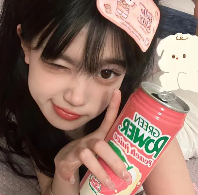 最佳损友闯情关国语