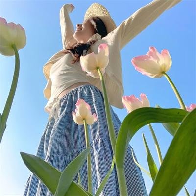 我与过去一别两宽