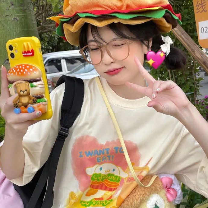 千金归来之真千金她又美又飒