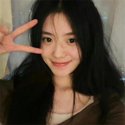 浪子神探第一季