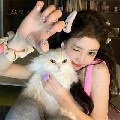 霹雳震寰宇之刀龙传说