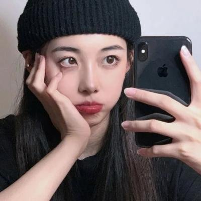 以早乙女香夏子为例