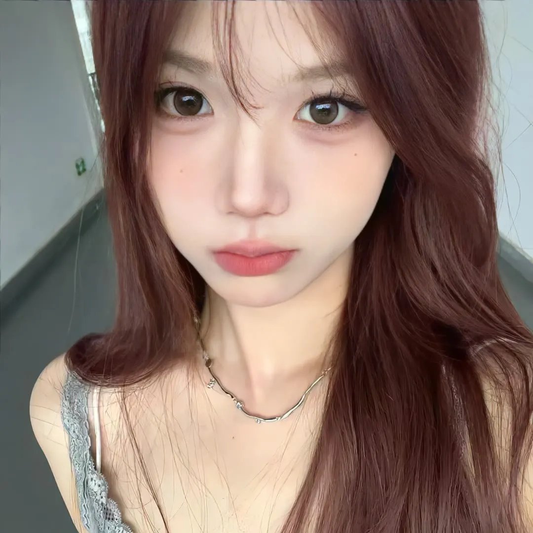 我的幸福婚约2023