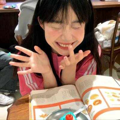 剧场版超时空要塞F虚空歌姬