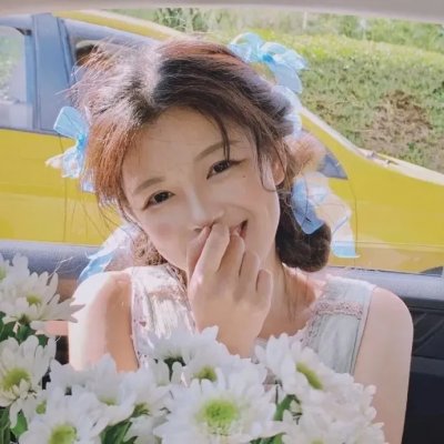 各位游客请注意