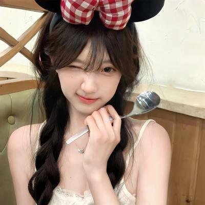 相逢何必曾相识